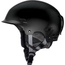 CASQUE DE SKI K2 THRIVE