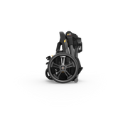 Powakaddy CT8 GPS EBS Chariot Golf Ultra Compact and Powerful