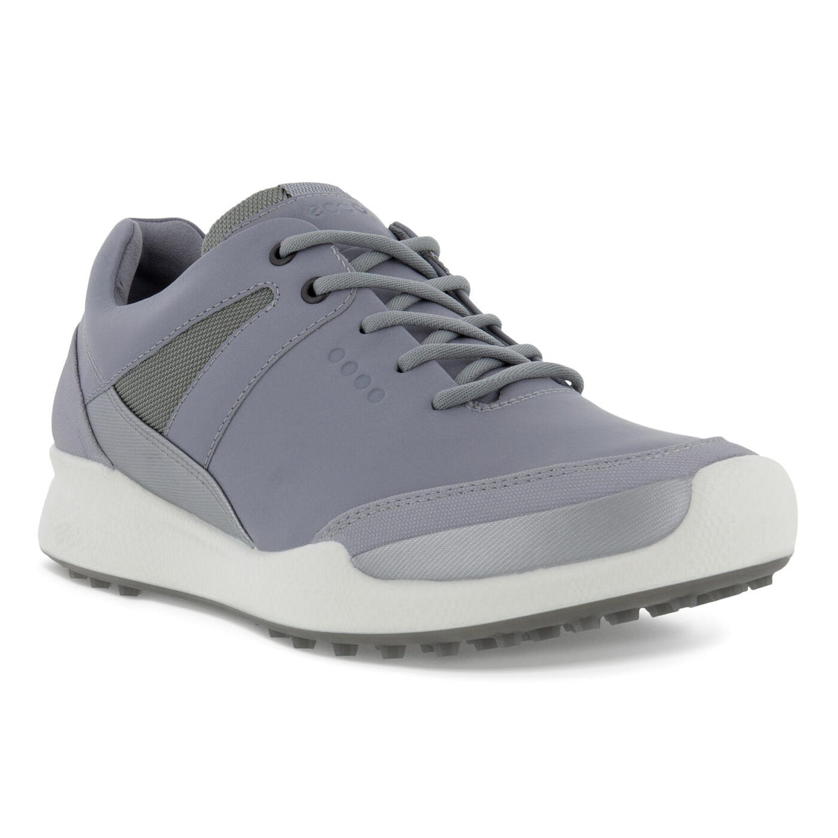 CHAUSSURE ECCO BIOM GOLF HYBRID