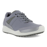 CHAUSSURE ECCO BIOM GOLF HYBRID