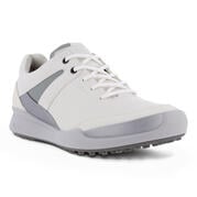 CHAUSSURE ECCO BIOM GOLF HYBRID