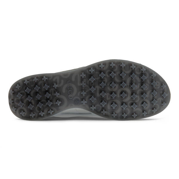 CHAUSSURE ECCO BIOM GOLF HYBRID