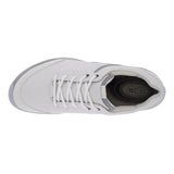 CHAUSSURE ECCO BIOM GOLF HYBRID