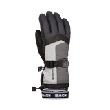 GANT KOMBI ZENITH JUNIOR Gore Tex Gants Hiver Chauds Et Imperméables