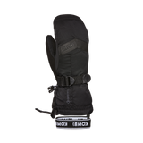 MITAINE Kombi Zenith Junior Ultra Chaudes Pour Temps Froid Hivernal