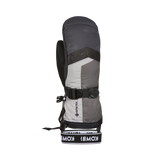 MITAINE Kombi Zenith Junior Ultra Chaudes Pour Temps Froid Hivernal