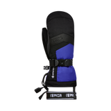 MITAINE Kombi Zenith Junior Ultra Chaudes Pour Temps Froid Hivernal