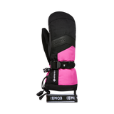 MITAINE Kombi Zenith Junior Ultra Chaudes Pour Temps Froid Hivernal