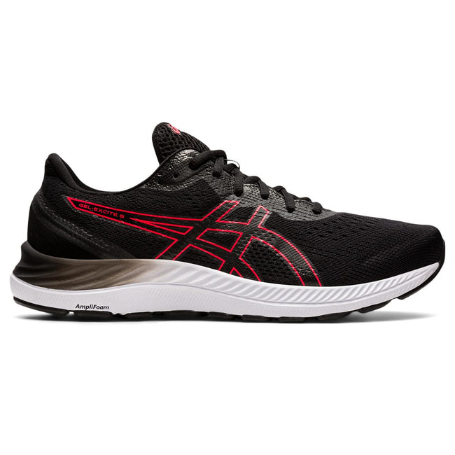 CHAUSSURE ASICS GEL EXCITE 8 HOMME