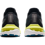 Asics GT-2000 10 Men Lightweight and Dynamic Running Shoes