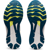 Asics GT-2000 10 Men Lightweight and Dynamic Running Shoes