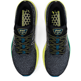 Asics GT-2000 10 Men Lightweight and Dynamic Running Shoes