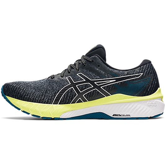 Asics GT-2000 10 Men Lightweight and Dynamic Running Shoes