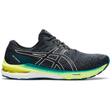 Asics GT-2000 10 Men Lightweight and Dynamic Running Shoes