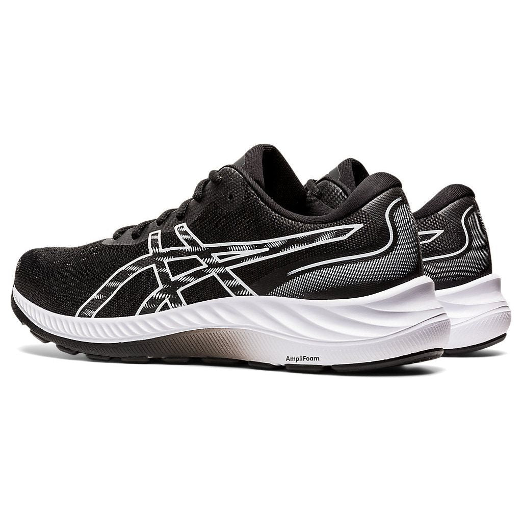 CHAUSSURE ASICS GEL EXCITE 9 HOMME