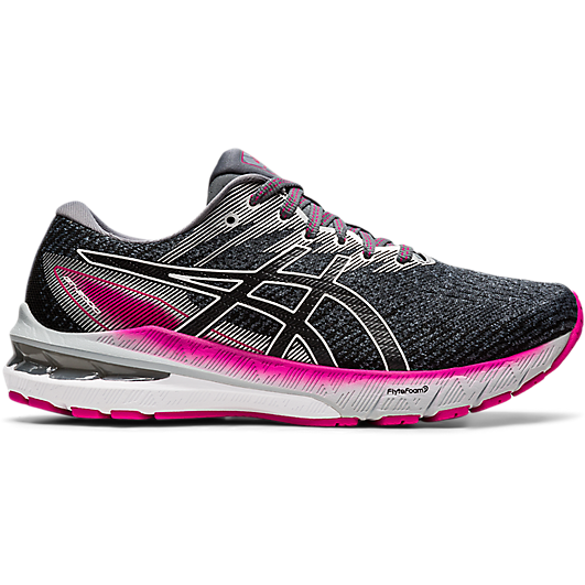 Asics GT-2000 10 Women's Stabilized and Responsive Running Shoe