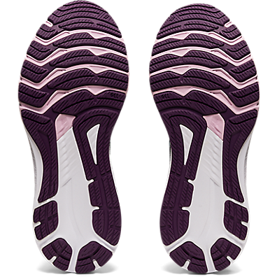 Asics GT-2000 10 Women's Stabilized and Responsive Running Shoe