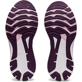 Asics GT-2000 10 Women's Stabilized and Responsive Running Shoe