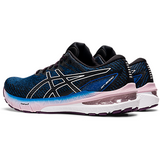 Asics GT-2000 10 Women's Stabilized and Responsive Running Shoe