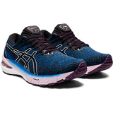 Asics GT-2000 10 Women's Stabilized and Responsive Running Shoe