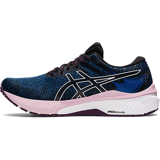 CHAUSSURE ASICS GT 2000 10 FEMME Liquida Sport