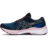 Asics GT-2000 10 Women's Stabilized and Responsive Running Shoe
