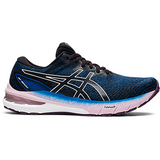 Asics GT-2000 10 Women's Stabilized and Responsive Running Shoe