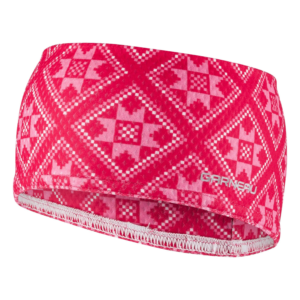 BANDEAU GARNEAU ALTA