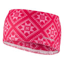 BANDEAU GARNEAU ALTA