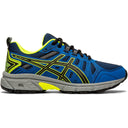 ASICS Gel Venture 7 GS Child High Density Gel Cushioning Performance