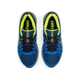 ASICS Gel Venture 7 GS Enfant Amorti Gel Haute Densité Performance