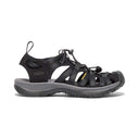 Keen Sandal Whisper Woman Performance Outdoor Endurance Agility