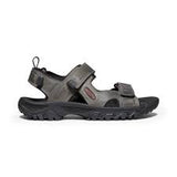 Merrell Targhee III Open Toe Sandal Men Waterproof And Durable