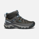 KEEN TARGHEE III MID WP WOMEN'S BOOT