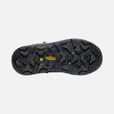 WINTER BOOTS KEEN REVEL IV MID POLAR MEN