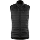 VESTE GARNEAU SOLVI HOMME