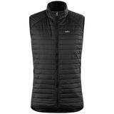 Garneau Solvi Jacket Men Insulation 80 g Warm And Breathable