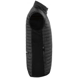 Garneau Solvi Jacket Men Insulation 80 g Warm And Breathable