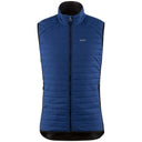 VESTE GARNEAU SOLVI HOMME