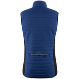 Garneau Solvi Jacket Men Insulation 80 g Warm And Breathable