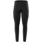 Garneau Element Homme Chaud Doublure Molleton Liberté Mouvement