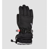 GANT Kombi Serious Junior Isolation Primaloft Gold Doublure Luxe