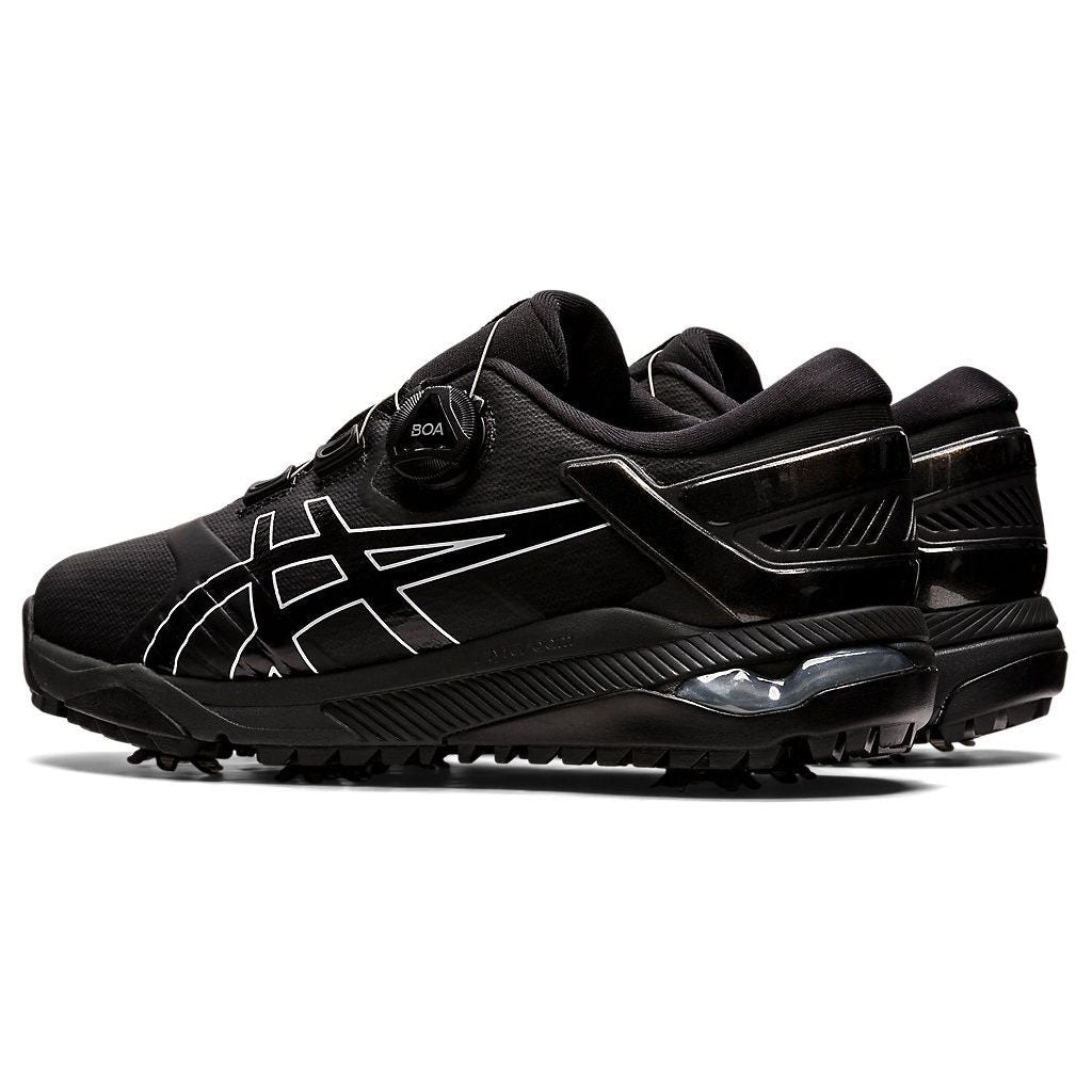 ASICS GEL COURSE DUO BOA GOLF SHOE