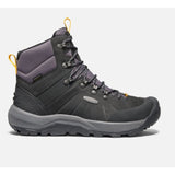WINTER BOOTS KEEN REVEL IV MID POLAR MEN