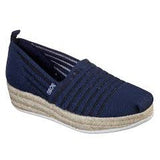 CHAUSSURE BOB HIGHLIGHTS 2 0 HOMESTRETCH FEMME