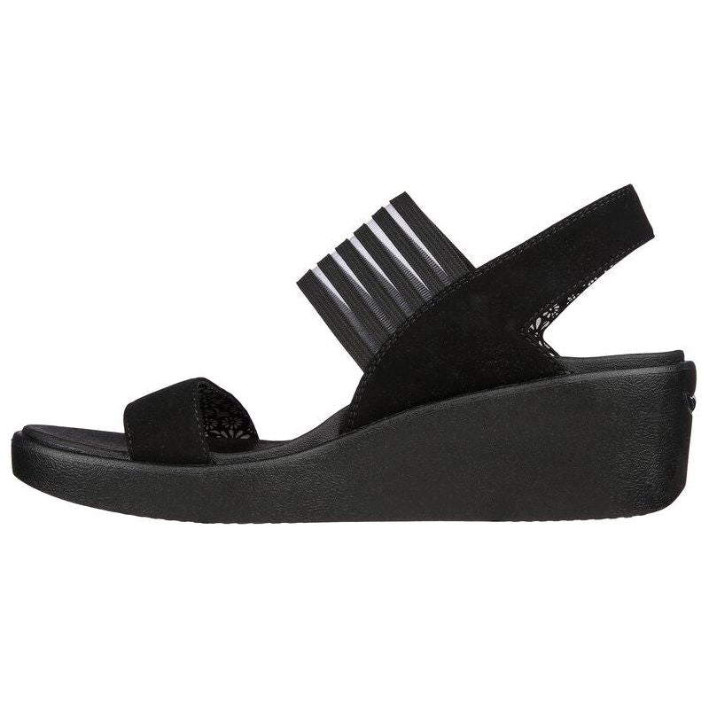 Skechers Arch Fit Rumble Modernistic Sandale Confort Durable Légère