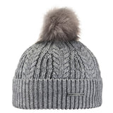 Bula Belle Beanie Chaleur Fiable Pour Entraînements Hivernaux