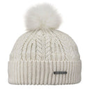 BULA BELLE BEANIE
