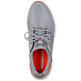 SKECHERS GO GOLF MAX-SPORT WOMEN'S SHOE
