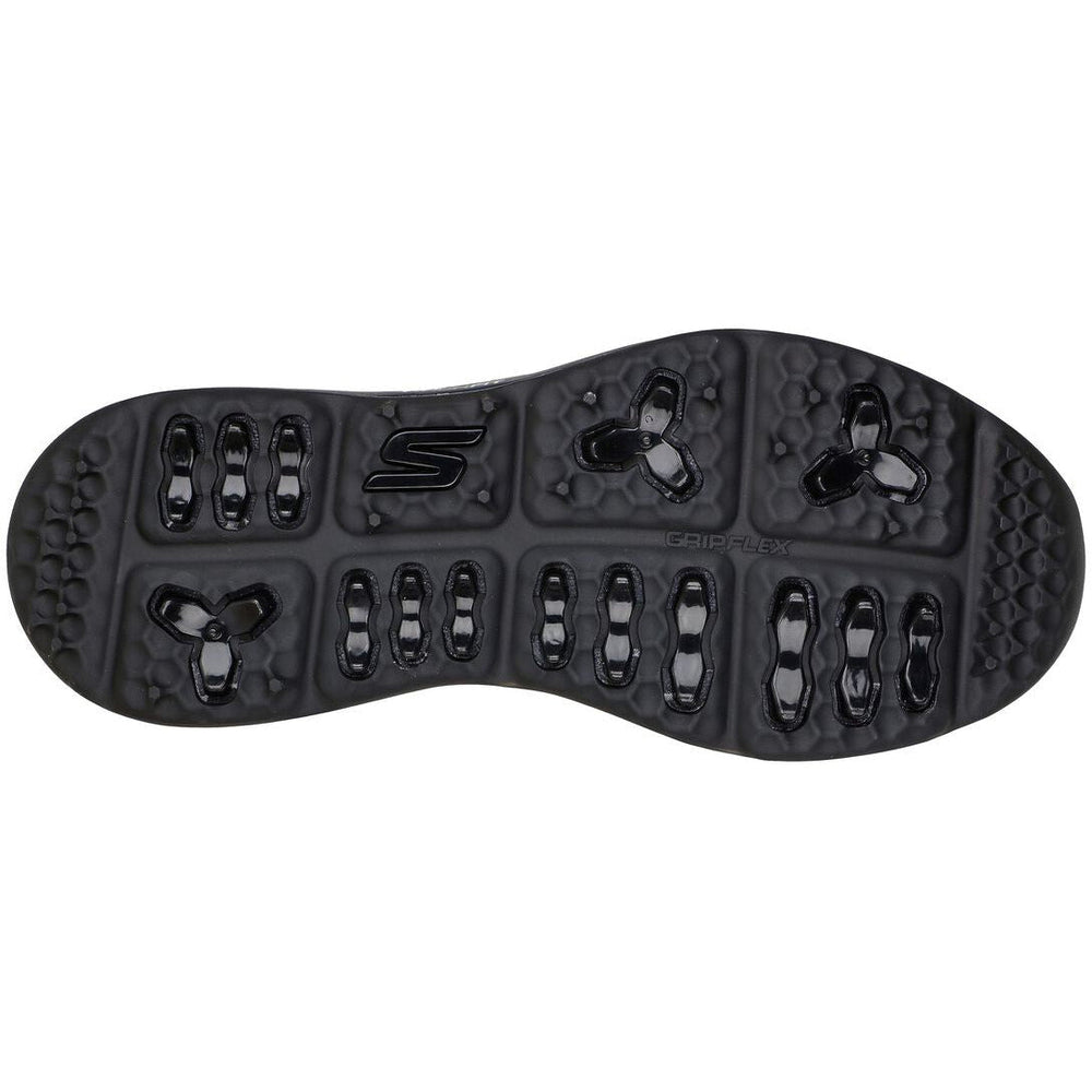 CHAUSSURE SKECHERS GO GOLF ELITE 5 SPORT FEMME